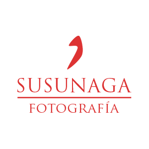 Susunaga Fotografía